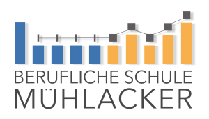 Logo der Beruflichen Schule Mühlacker